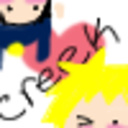 stonexcreek-blog avatar