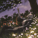 stoney-kaiden avatar