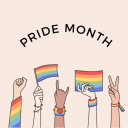 stoney-lil-butch avatar