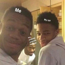 stoney-peachs avatar