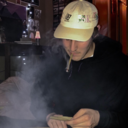 stoneybologna666 avatar