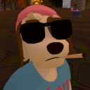 stoneybologne avatar