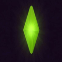 stoneybrooksims avatar