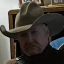 stoneyburkes-blog avatar