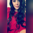 stoneyeyes420 avatar