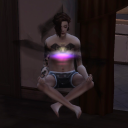 stoneygoblinsims avatar