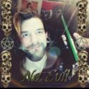 stoneymchigh avatar