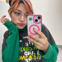 stoneyoney-boner avatar