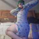 stoneypamperprincess42 avatar