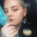 stoneyradcliffe avatar