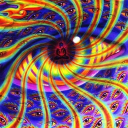 stoneythebear avatar