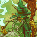 stoneywizard avatar