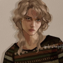 stonnedparrott avatar