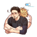 stony-is-my-otp avatar