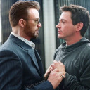 stony-spn avatar