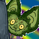 stony-vale-offishoal avatar