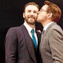 stony-xx avatar