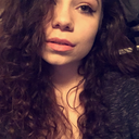 stony-yogi-blog avatar