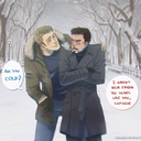 stony12 avatar
