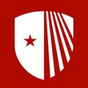 stonybrooku avatar