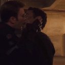 stonyisforever avatar