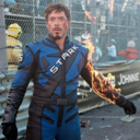 stonyisforlovers avatar