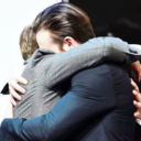 stonyllstevextony avatar