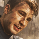 stonylovessteve avatar