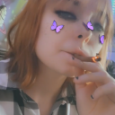 stonyqueen111 avatar