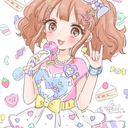 stonythephoenix avatar