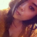 stonythetiger avatar