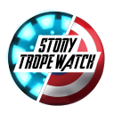 stonytropewatch avatar