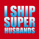 stonyxcapiron-blog avatar