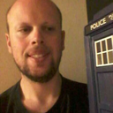 stood-there-like-a-ghost avatar