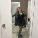 stoodbythetrack avatar