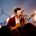 stoodinlineforlove avatar