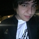 stoodlesdoodles avatar