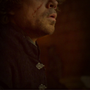 stoodtallasaking avatar