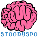 stoodyspo avatar