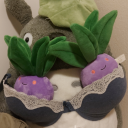 stool-of-toads avatar