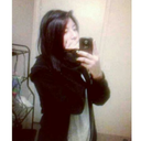 stoooooooooooopid avatar