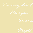 stoopid-in-love avatar