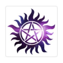 stoopid-naturale avatar