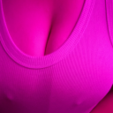 stoopid-silly-cunt avatar