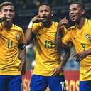 stoopiddddd-blog avatar