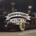 stoopidflushprod avatar