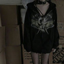 stoopidpotato avatar