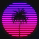 stoopidsposts avatar