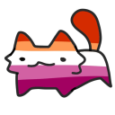 stoopidstars1278 avatar