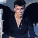 stoopkidlisteningtocsh avatar